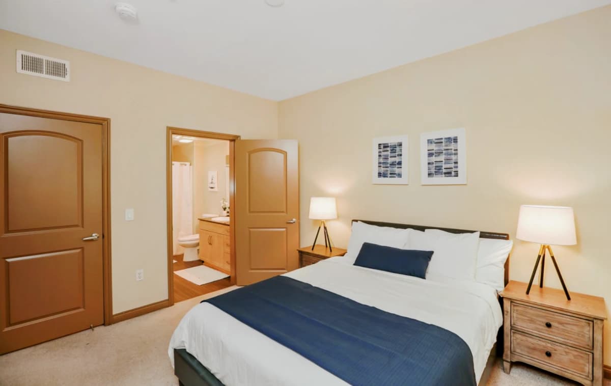 2777 Alton Parkway image 2