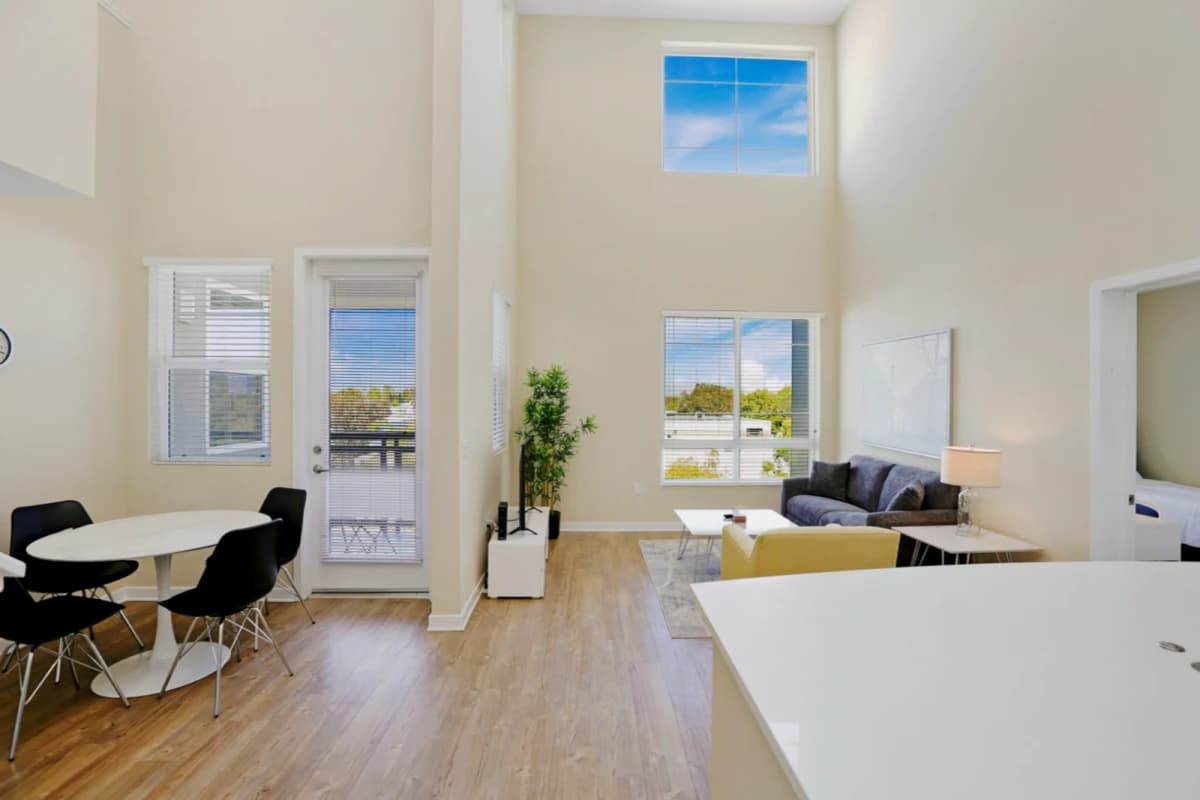 17402 Millikan Ave image