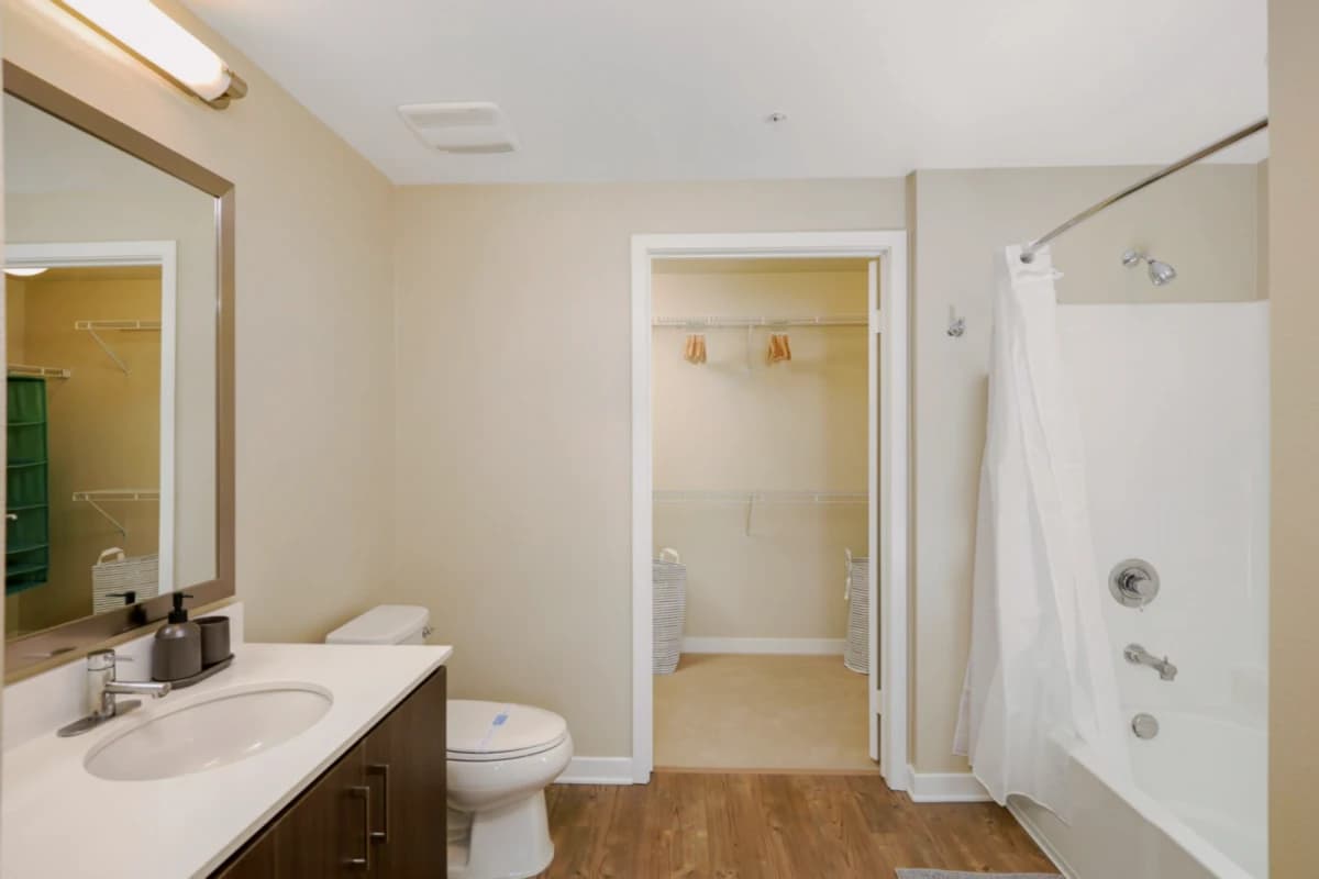 17402 Millikan Ave image