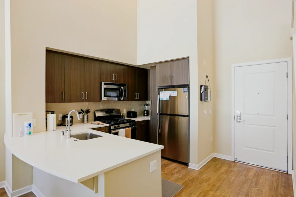 17402 Millikan Ave image