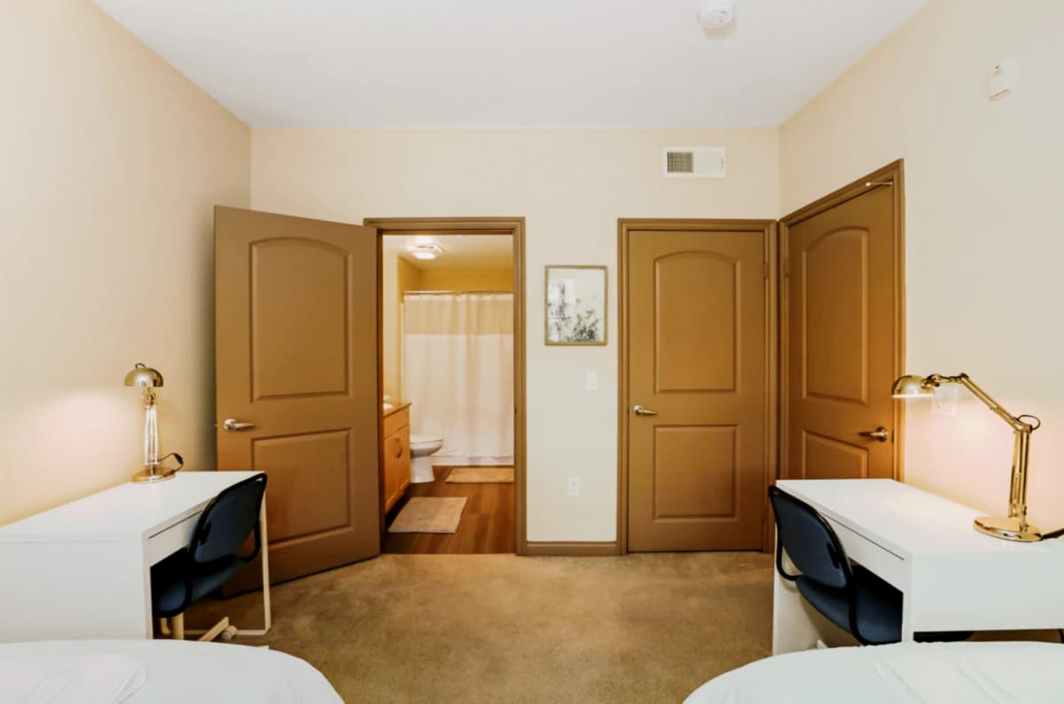 2777 Alton Parkway image 3