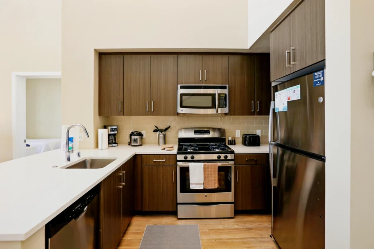 17402 Millikan Ave image