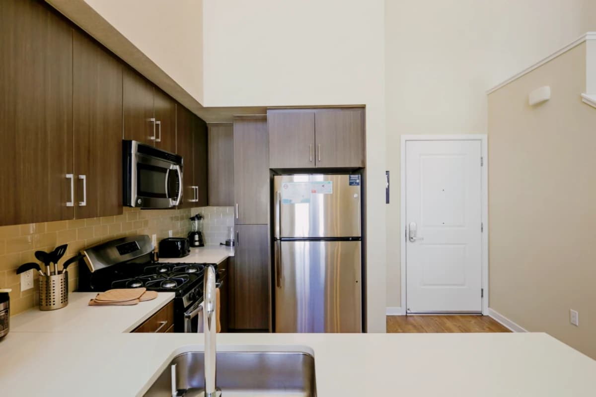 17402 Millikan Ave image