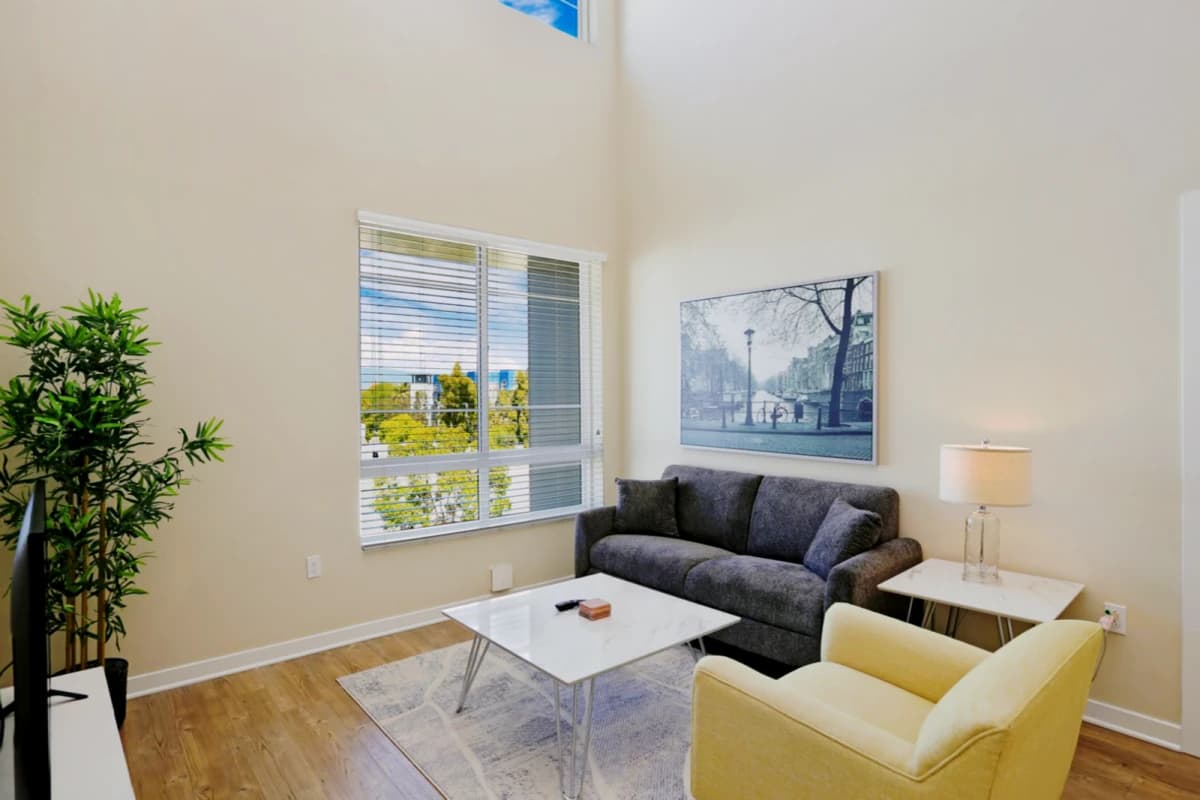 17402 Millikan Ave image