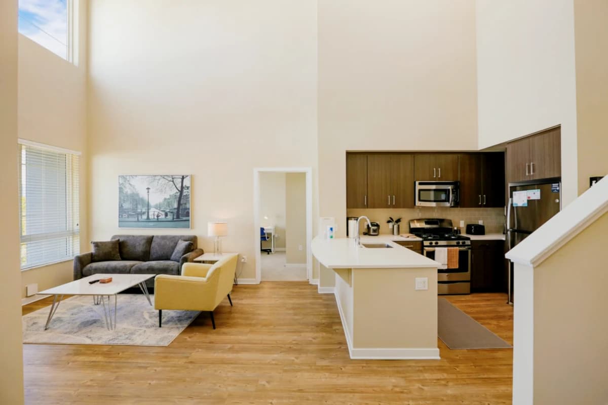 17402 Millikan Ave image