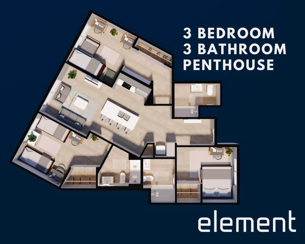 Element image