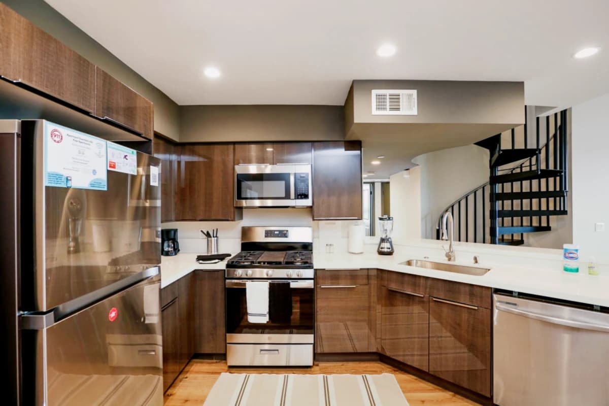 6226 Colfax Ave image