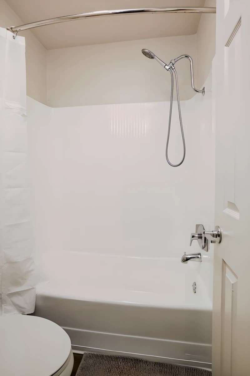 AVA Toluca Hills image