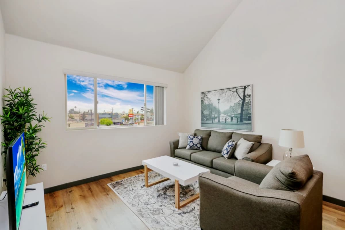 6226 Colfax Ave image