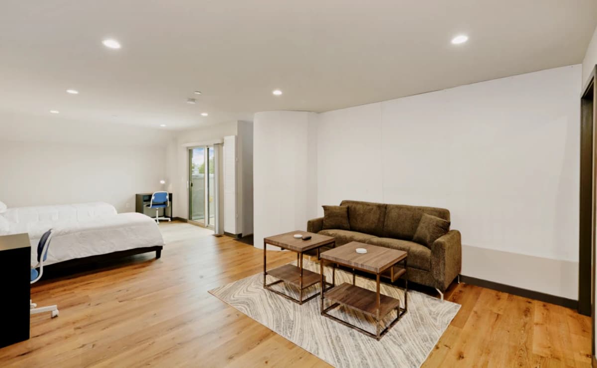 6226 Colfax Ave image