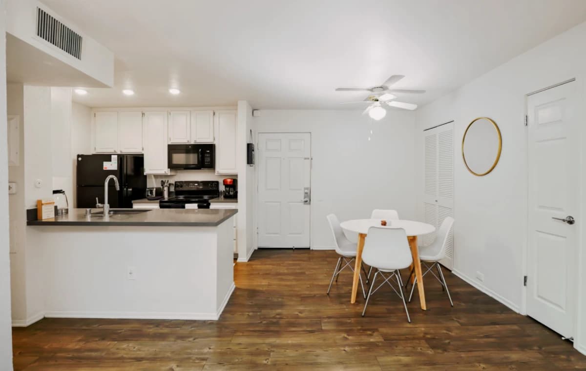 AVA Toluca Hills image