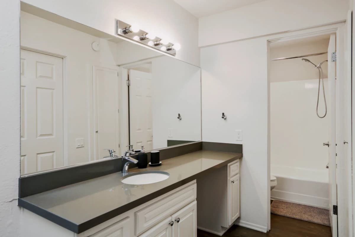 AVA Toluca Hills image
