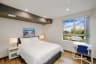 Private Room in 4 bed