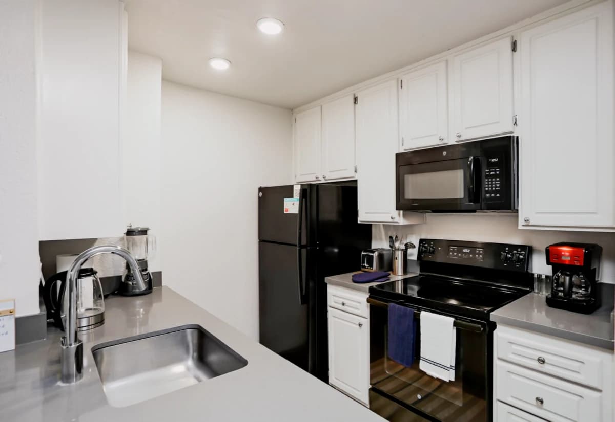 AVA Toluca Hills image