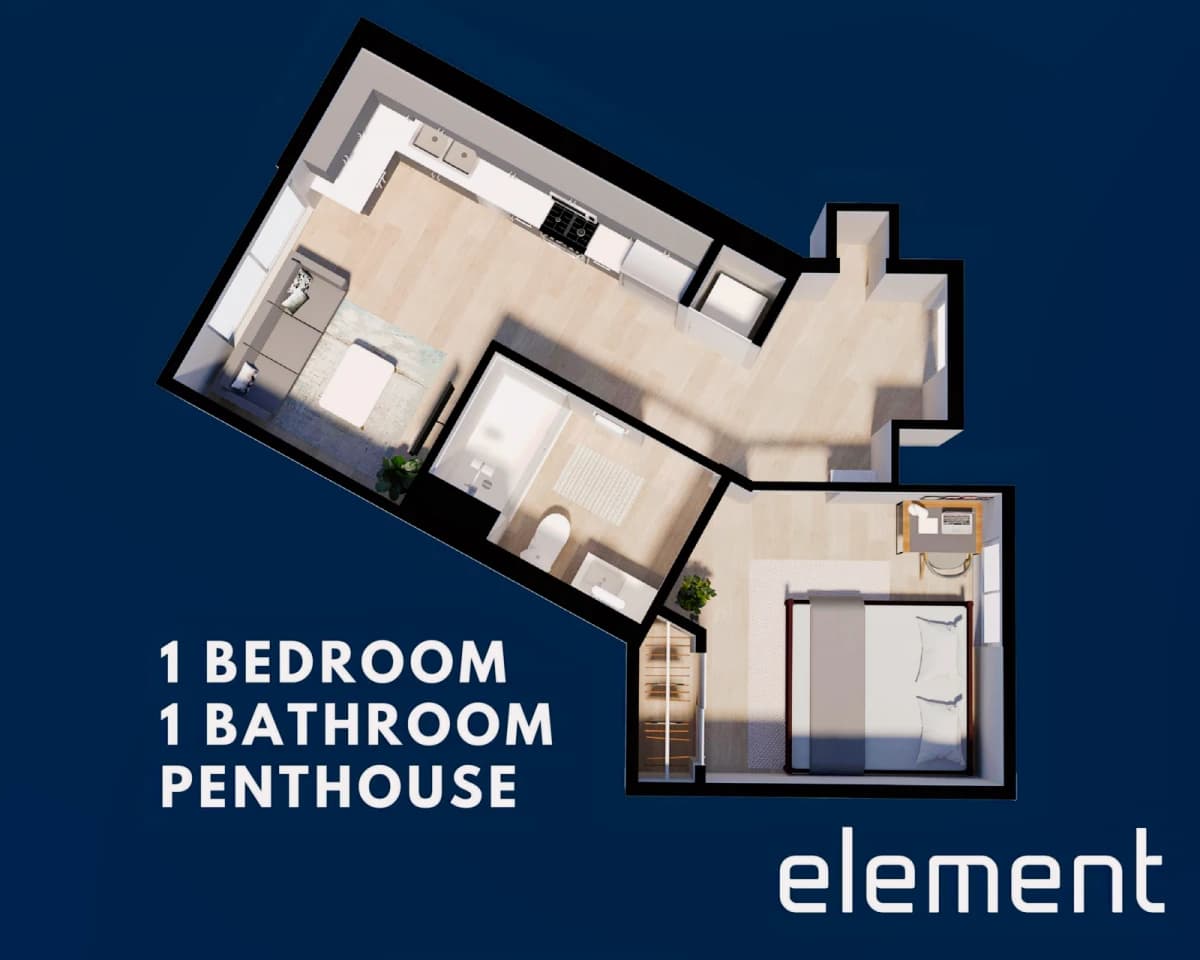 Element image