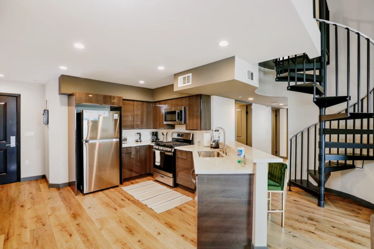 6226 Colfax Ave image