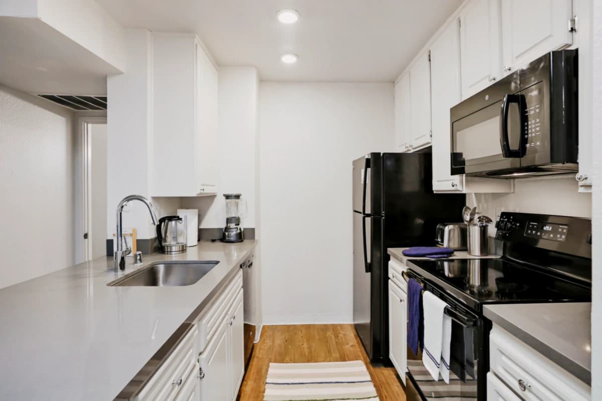 AVA Toluca Hills image