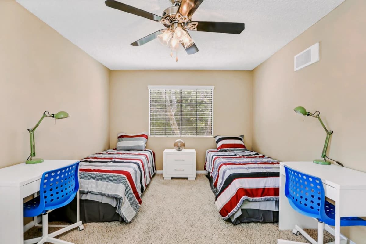 7524 Charmant Dr image 3
