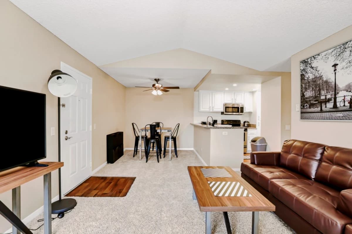 7524 Charmant Dr image 4
