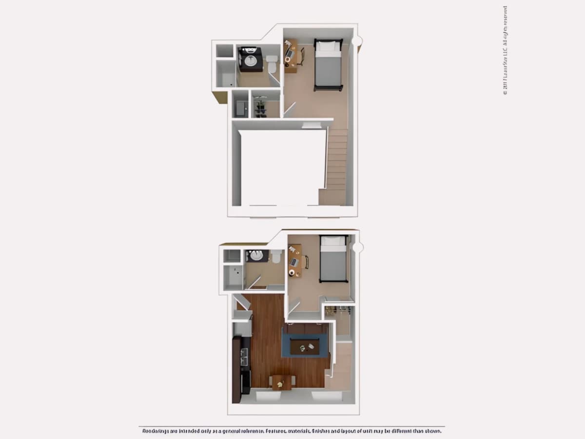 Yugo Minneapolis Sydney Hall image