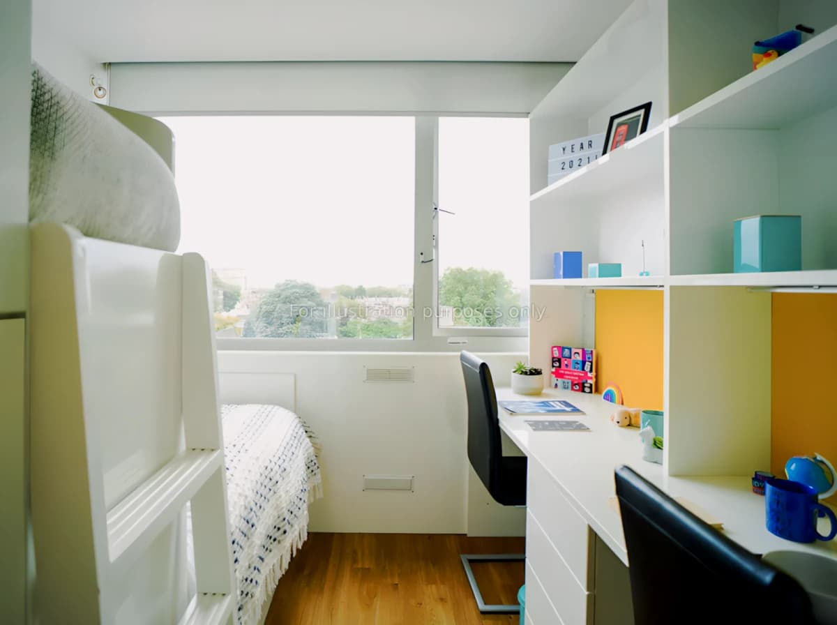 Chelsea Lightfoot Hall