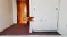 2 Bedrooms 2 bathrooms