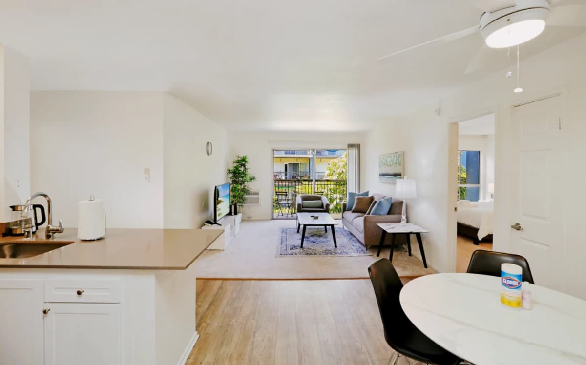 333 1st Street image