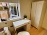 3 Bedroom 2 Bathroom Room 1 (shared bath)