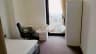 2 Bedrooms 2 bathrooms