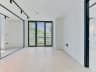 1 Bedroom 1 Bathroom Flat1701