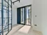 1 Bedroom 1 Bathroom Flat1701