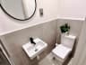 3 Bedroom 3 Bathroom room 3