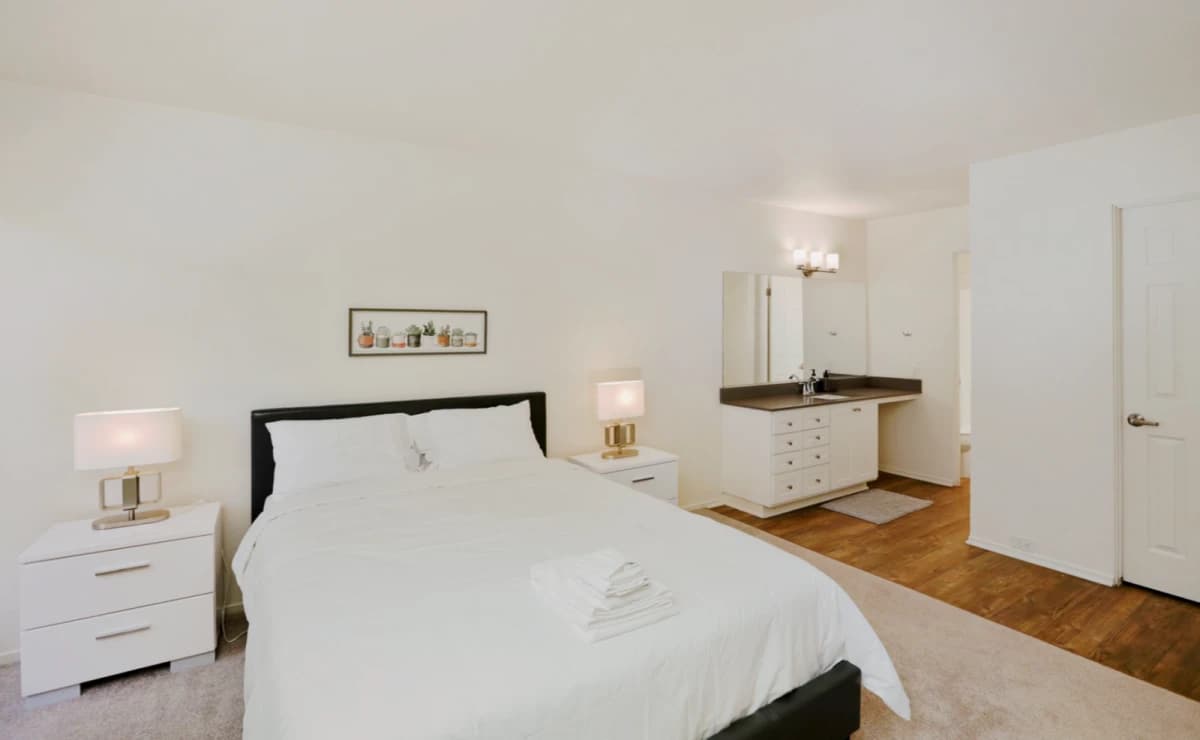 333 1st Street image 3