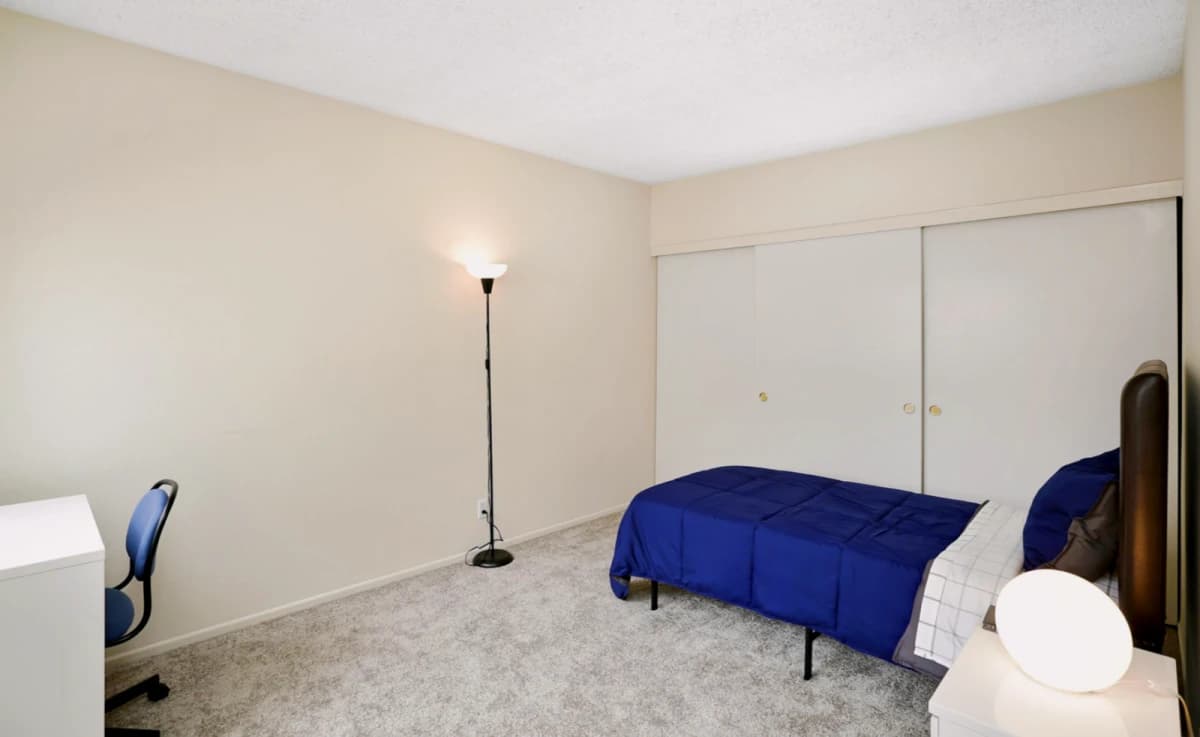 2885 Fairview Road image