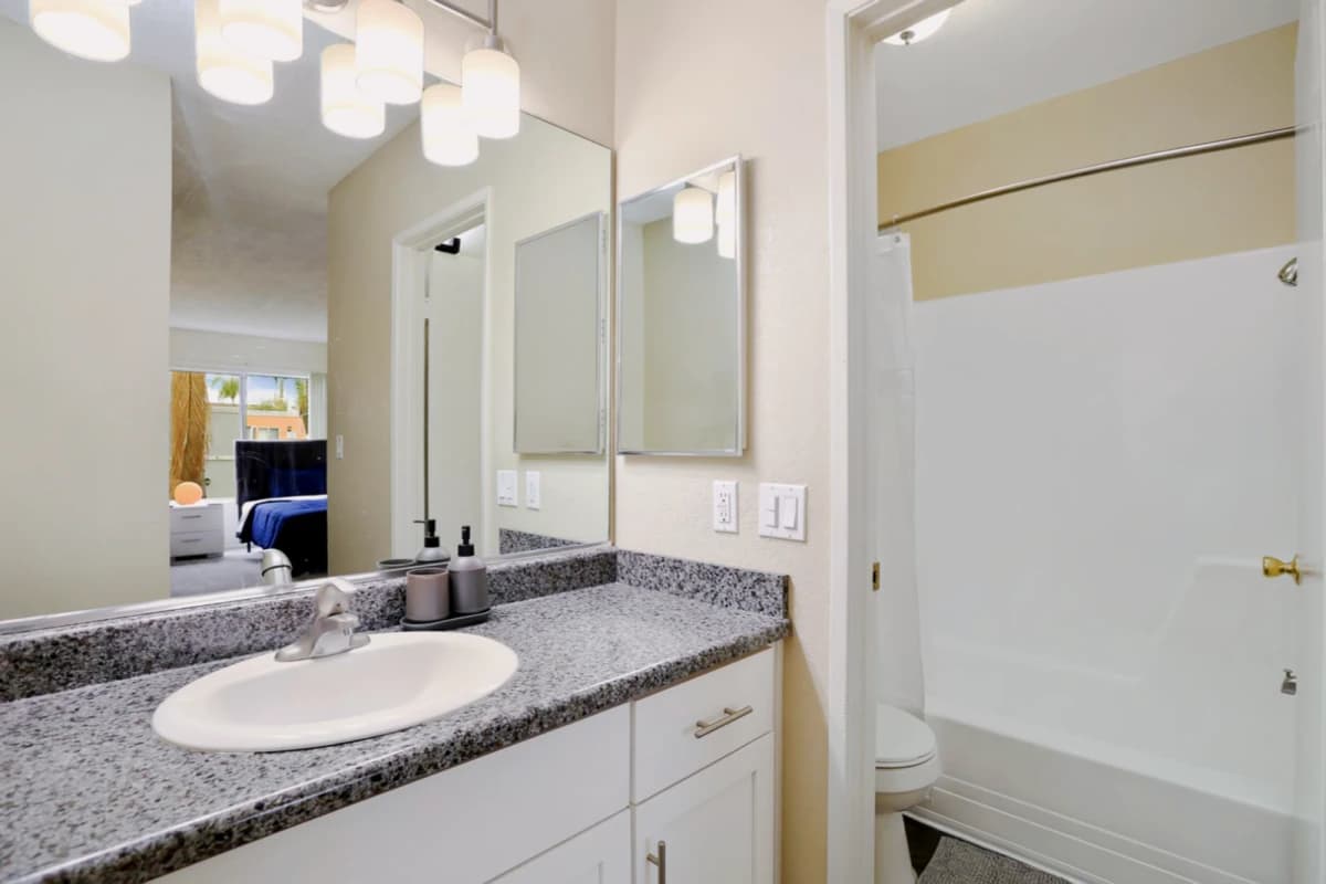 2885 Fairview Road image