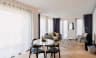 2 Bedroom 2 Bathroom