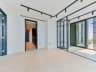 1 Bedroom 1 Bathroom Flat1701