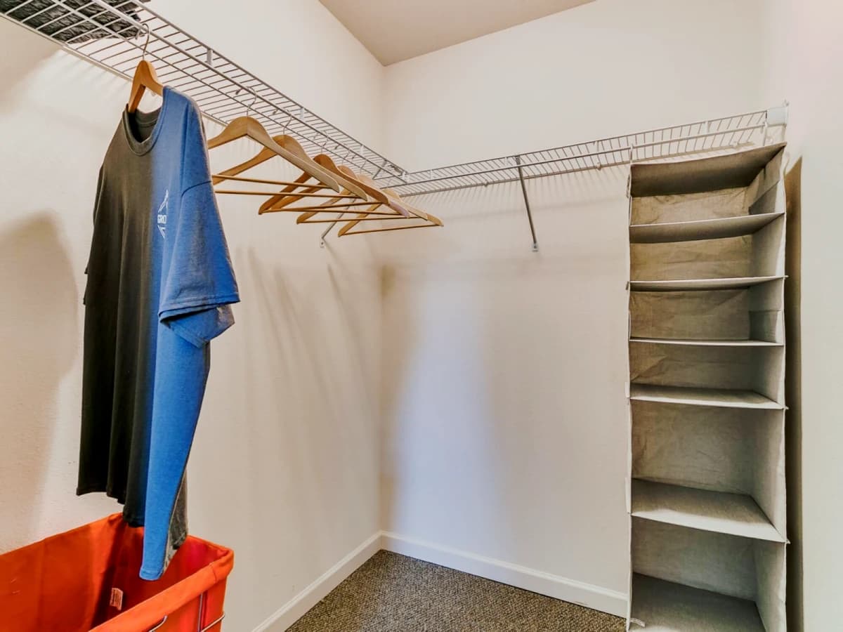 2BR/2BA