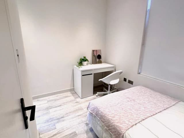 3 Bedroom 3 Bathroom room 3