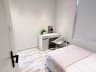 3 Bedroom 3 Bathroom room 3