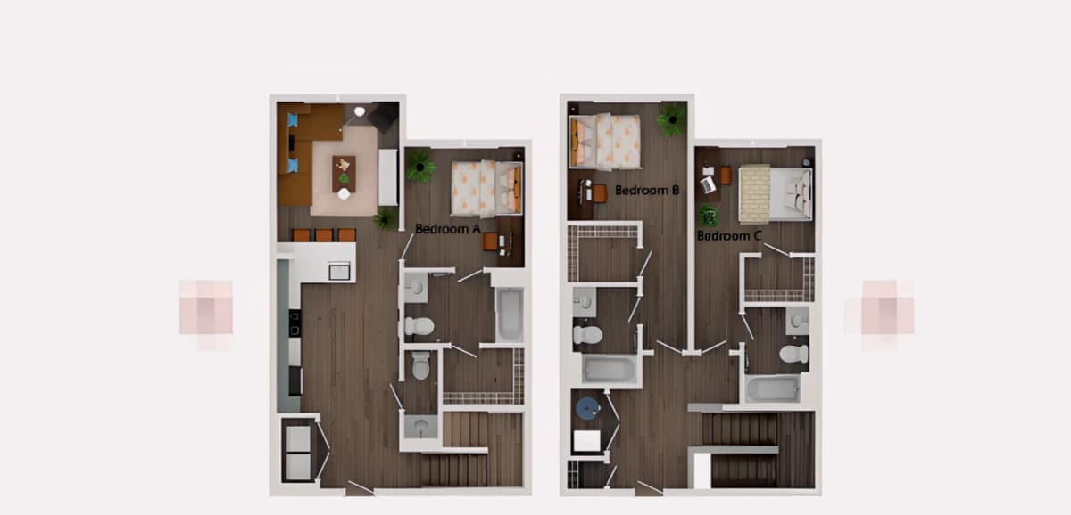 Aspen Heights image