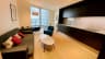 2 Bedroom 2 Bathroom