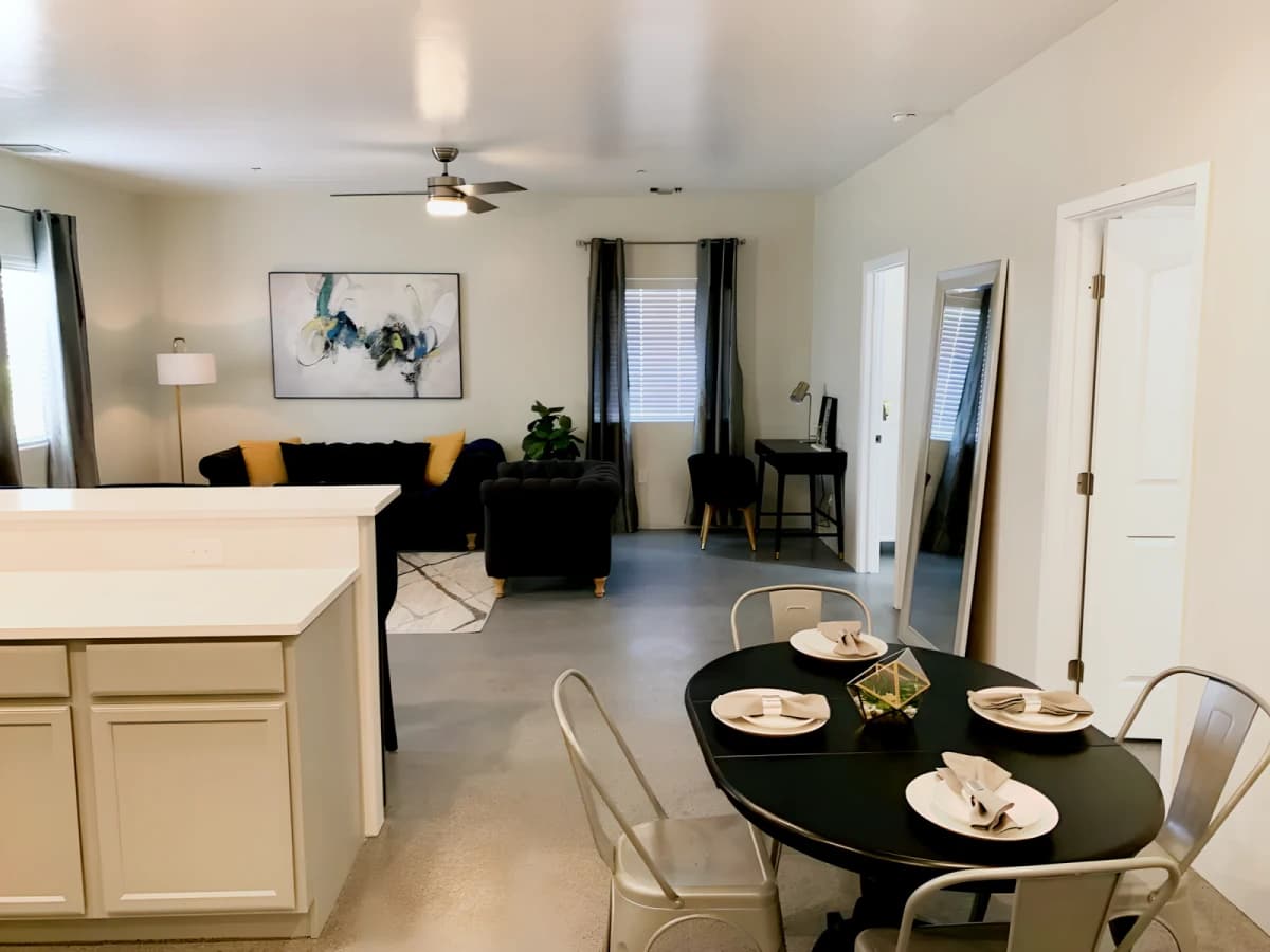 315 North Park Avenue image