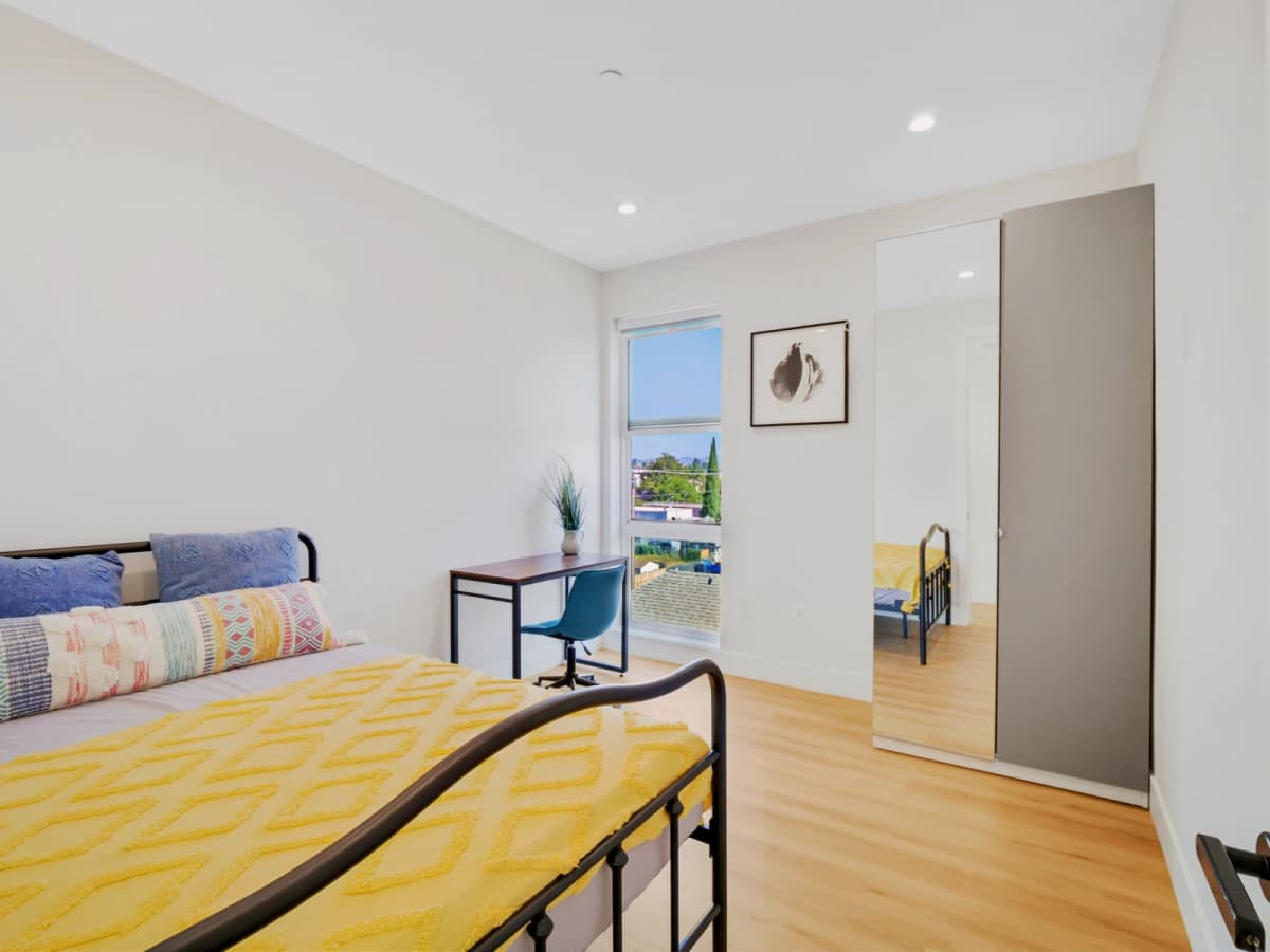 3105 Normandie Avenue image 3