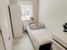 2 Bedroom 2 Bathroom room1