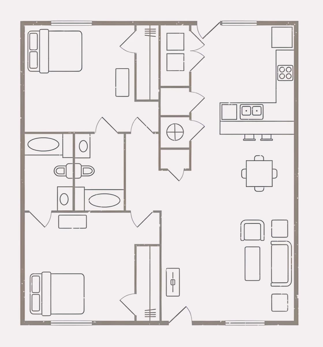 Redpoint Columbia image