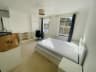 5 Bedroom 4 Bathroom room1