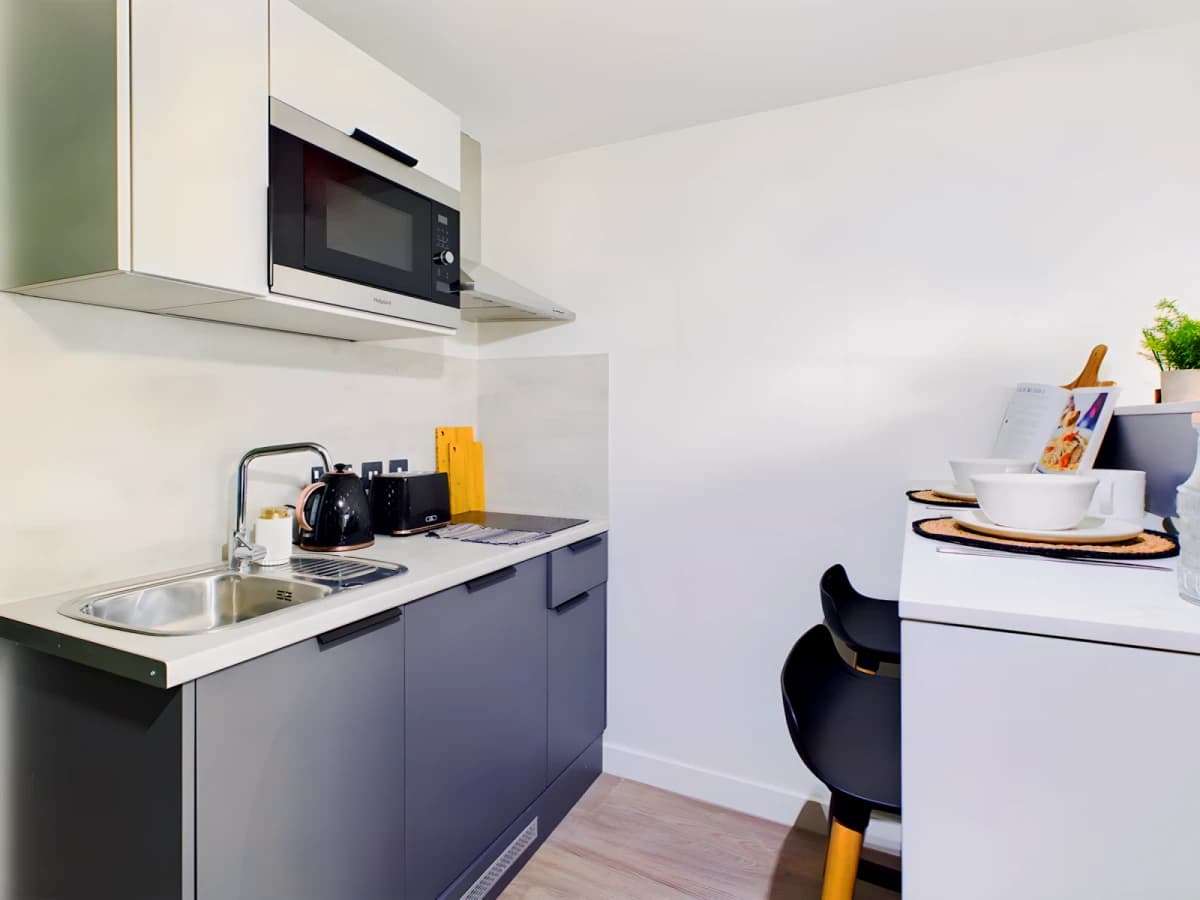 Silver Studio