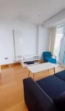 2 Bedroom 2 Bathroom Flat2409