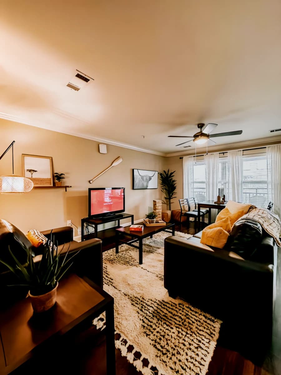Redpoint Columbia image
